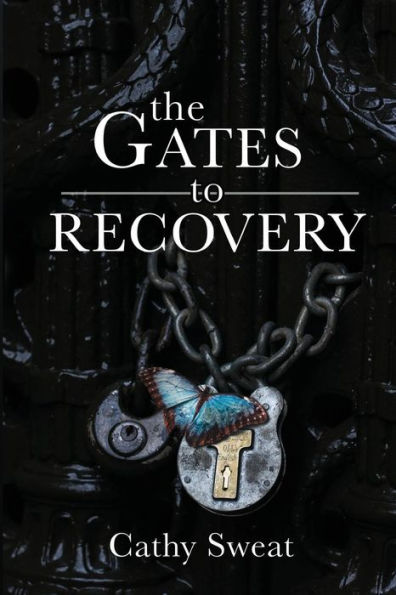The Gates to Recovery