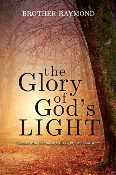 The Glory of God's Light