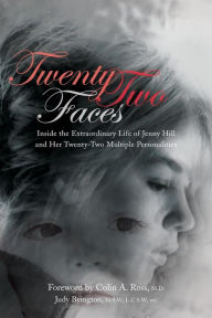 Free download ebook textbook Twenty-Two Faces 9781620240328 PDF