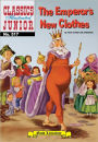 Emperor's New Clothes - Classics Illustrated Junior #517