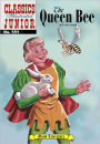 Queen Bee - Classics Illustrated Junior #551