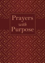 Prayers with Purpose