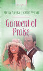 Garments Of Praise