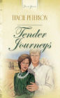 Tender Journeys