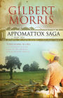 The Appomattox Saga Omnibus 1: Three Books in One