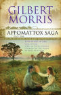 The Appomattox Saga Omnibus 3: Four Books in One