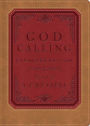 God Calling: Expanded Edition