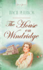 The House On Windridge