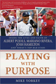 playing with purpose
