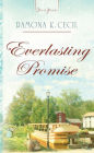 Everlasting Promise