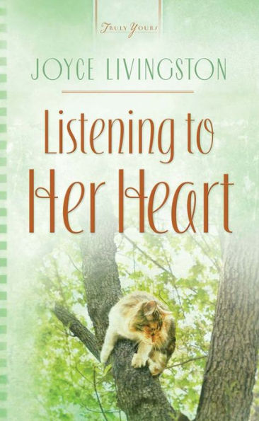 Listening to Her Heart