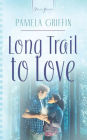 The Long Trail To Love