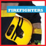 Firefighters