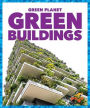 Green Buildings