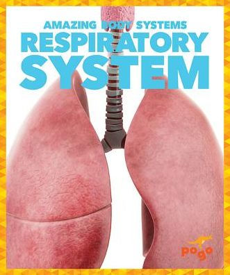 Respiratory System