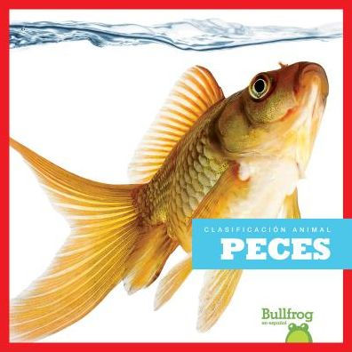 Peces (Fish)