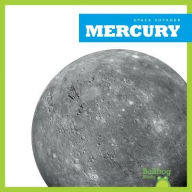 Title: Mercury, Author: Vanessa Black