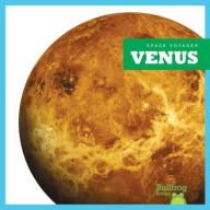 Title: Venus, Author: Vanessa Black