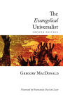 The Evangelical Universalist