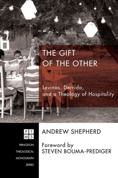 the Gift of Other