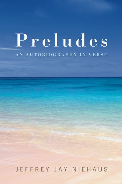 Preludes