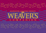 The Weaver's Companion