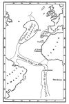 Alternative view 3 of The Atlantis Dialogue: The Original Story of the Lost City, Civilization, Continent, and Empire