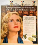 Alternative view 5 of Smart Soapmaking Around the Year: An Almanac of Projects, Experiments, and Investigations for Advanced Soap Making