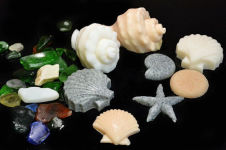 Alternative view 6 of Smart Soapmaking Around the Year: An Almanac of Projects, Experiments, and Investigations for Advanced Soap Making