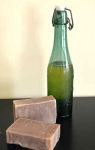 Alternative view 8 of Smart Soapmaking Around the Year: An Almanac of Projects, Experiments, and Investigations for Advanced Soap Making