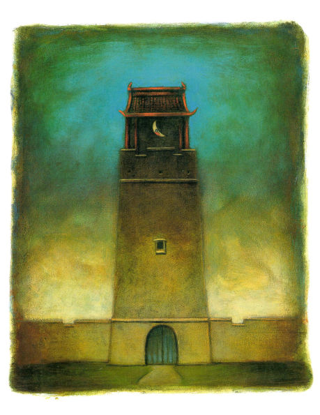 The Crystal Heart: A Vietnamese Legend (25th Anniversary Edition)