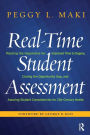 Real-Time Student Assessment: Meeting the Imperative for Improved Time to Degree, Closing the Opportunity Gap, and Assuring Student Competencies for 21st-Century Needs