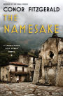 The Namesake (Commissario Alec Blume Series #3)