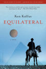Equilateral: A Novel