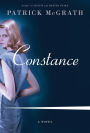 Constance: A Novel