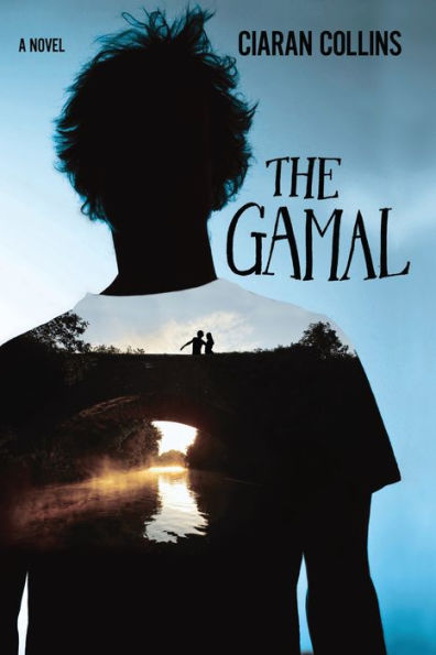 The Gamal: A Novel