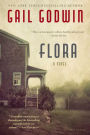 Flora: A Novel