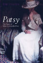 Patsy: The Story of Mary Cornwallis West
