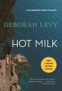 Hot Milk