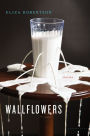 Wallflowers