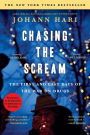 Chasing the Scream: The Inspiration for the Feature Film 