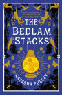 The Bedlam Stacks