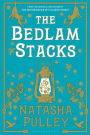 The Bedlam Stacks