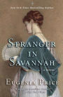 Stranger in Savannah