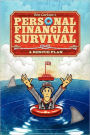 Personal Financial Survival: A Rescue Plan