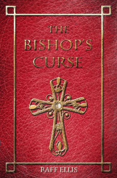 The Bishop's Curse