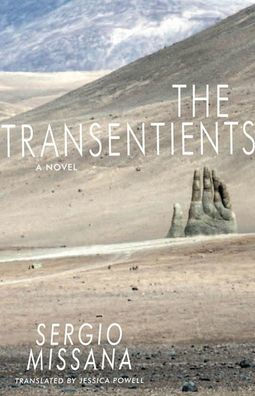 The Transentients