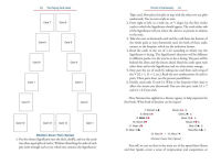 Alternative view 5 of The Complete Lenormand Oracle Handbook: Reading the Language and Symbols of the Cards
