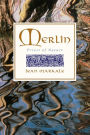 Merlin: Priest of Nature