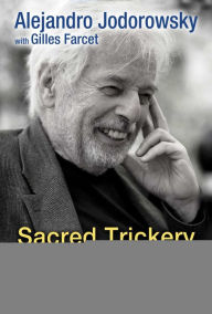 Free ebooks download in pdf format Sacred Trickery and the Way of Kindness: The Radical Wisdom of Jodo in English